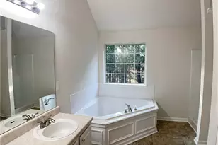 716 Overlook Crest, Monroe, GA 30655 - Photo 12