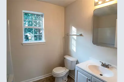 716 Overlook Crest, Monroe, GA 30655 - Photo 18