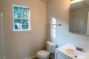 716 Overlook Crest, Monroe, GA 30655 - Photo 18