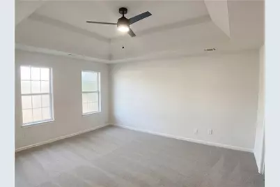 716 Overlook Crest, Monroe, GA 30655 - Photo 10