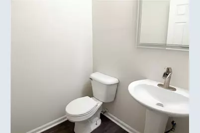 716 Overlook Crest, Monroe, GA 30655 - Photo 20