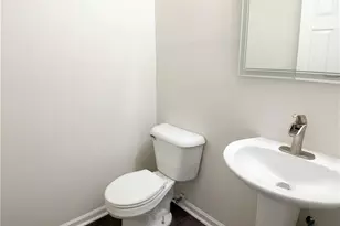 716 Overlook Crest, Monroe, GA 30655 - Photo 20