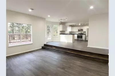 716 Overlook Crest, Monroe, GA 30655 - Photo 8