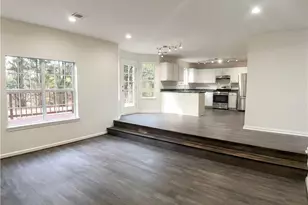 716 Overlook Crest, Monroe, GA 30655 - Photo 8