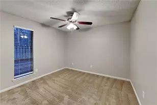 2330 Post Creek Ct, Marietta, GA 30062 - Photo 14