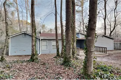 2330 Post Creek Court, Marietta, GA 30062 - Photo 20