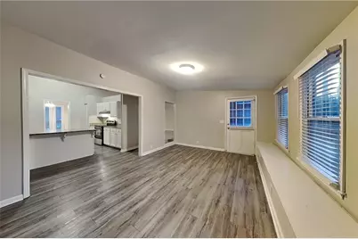 2330 Post Creek Court, Marietta, GA 30062 - Photo 18