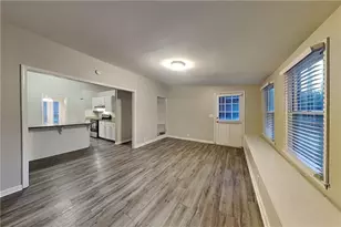 2330 Post Creek Ct, Marietta, GA 30062 - Photo 18