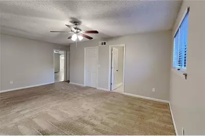 2330 Post Creek Court, Marietta, GA 30062 - Photo 8