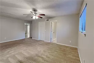 2330 Post Creek Ct, Marietta, GA 30062 - Photo 8