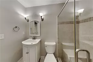 2330 Post Creek Ct, Marietta, GA 30062 - Photo 16