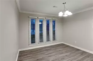 2330 Post Creek Ct, Marietta, GA 30062 - Photo 6