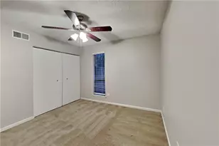 2330 Post Creek Ct, Marietta, GA 30062 - Photo 12