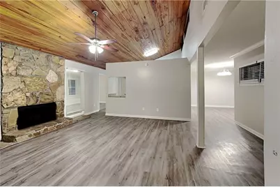 2330 Post Creek Court, Marietta, GA 30062 - Photo 2