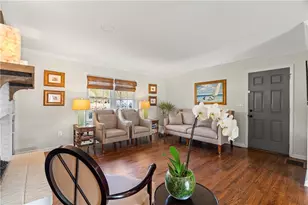 555 Hubbard Rd, Carnesville, GA 30521 - Photo 8