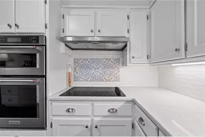 555 Hubbard Rd, Carnesville, GA 30521 - Photo 16