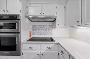 555 Hubbard Rd, Carnesville, GA 30521 - Photo 16