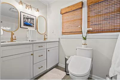 555 Hubbard Rd, Carnesville, GA 30521 - Photo 26