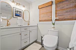 555 Hubbard Rd, Carnesville, GA 30521 - Photo 26