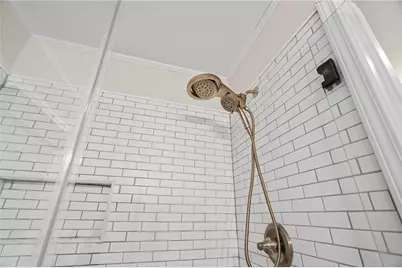 555 Hubbard Rd, Carnesville, GA 30521 - Photo 28