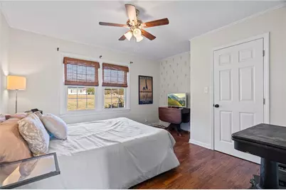 555 Hubbard Rd, Carnesville, GA 30521 - Photo 38