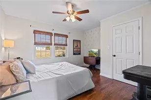 555 Hubbard Rd, Carnesville, GA 30521 - Photo 38