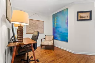 555 Hubbard Rd, Carnesville, GA 30521 - Photo 42