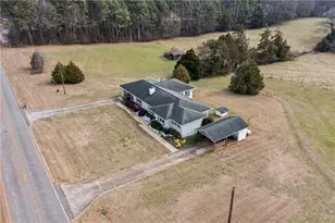 555 Hubbard Rd, Carnesville, GA 30521 - Photo 68