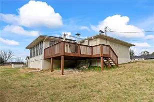 555 Hubbard Rd, Carnesville, GA 30521 - Photo 58