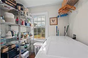 555 Hubbard Rd, Carnesville, GA 30521 - Photo 40