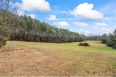 555 Hubbard Rd, Carnesville, GA 30521 - Photo 62