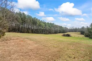 555 Hubbard Rd, Carnesville, GA 30521 - Photo 62