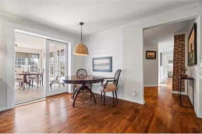 555 Hubbard Rd, Carnesville, GA 30521 - Photo 18