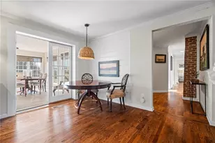 555 Hubbard Rd, Carnesville, GA 30521 - Photo 18