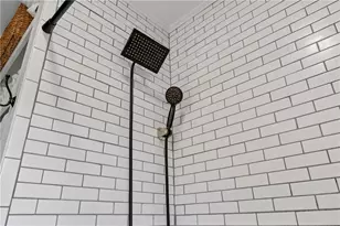 555 Hubbard Rd, Carnesville, GA 30521 - Photo 34