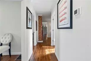 555 Hubbard Rd, Carnesville, GA 30521 - Photo 36