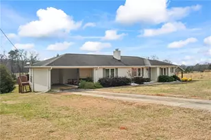 555 Hubbard Rd, Carnesville, GA 30521 - Photo 50