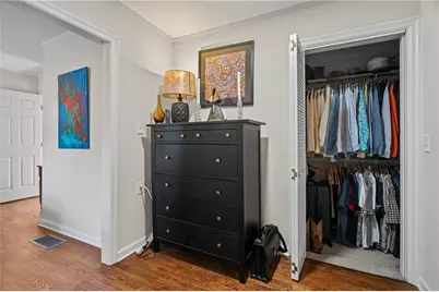 555 Hubbard Rd, Carnesville, GA 30521 - Photo 24