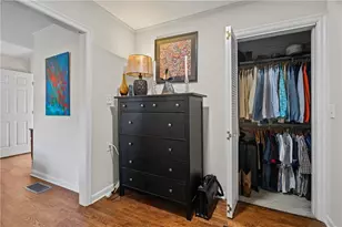 555 Hubbard Rd, Carnesville, GA 30521 - Photo 24