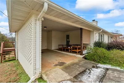 555 Hubbard Rd, Carnesville, GA 30521 - Photo 56