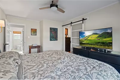 555 Hubbard Rd, Carnesville, GA 30521 - Photo 22