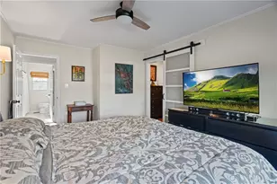 555 Hubbard Rd, Carnesville, GA 30521 - Photo 22