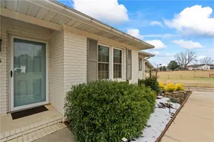 555 Hubbard Rd, Carnesville, GA 30521 - Photo 54