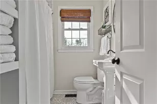 555 Hubbard Rd, Carnesville, GA 30521 - Photo 32