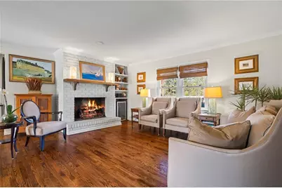 555 Hubbard Rd, Carnesville, GA 30521 - Photo 6