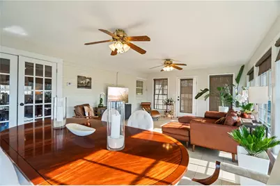 555 Hubbard Rd, Carnesville, GA 30521 - Photo 46