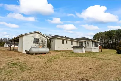 555 Hubbard Rd, Carnesville, GA 30521 - Photo 60