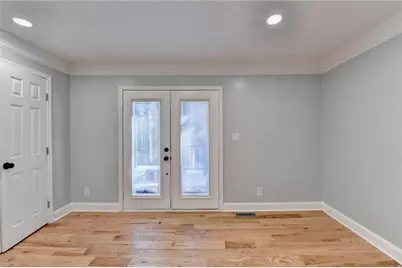 1695 Bull Run SW, Lilburn, GA 30047 - Photo 22