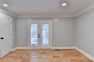 1695 Bull Run SW, Lilburn, GA 30047 - Photo 22