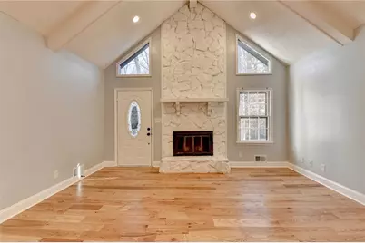 1695 Bull Run SW, Lilburn, GA 30047 - Photo 4